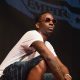 King Von & NLE Choppa “Last Message,” Young Dolph ft. Key Glock “No Sense” & More | Daily Visuals 11.11.20