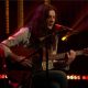 Kurt Vile Covers John Prine’s “Speed of the Sound of Loneliness” on Seth Meyers: Watch