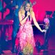 Kylie Minogue’s ‘Disco’ Blasts to No. 1 In U.K.