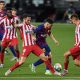 La Liga Match Preview, Team News & Predicted Line-ups: Atletico Madrid vs Barcelona