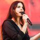 Lana Del Rey Announces New Album Right When Everyone Could Care Less