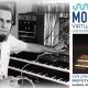 Learn About the Revolutionary Moog Modular Synthesizer in New Virtual Moogseum Tour