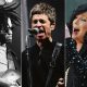 Lenny Kravitz, Cher and More Cover Oasis’ ‘Stop Crying Your Heart Out’