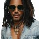 Lenny Kravitz on New Memoir, Changing Musical Directions, Eddie Van Halen