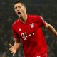 Lewandowski ahead of Liverpool and PSG stars in our FIFA Best POTY Rankings