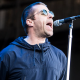 Liam Gallagher Performs Oasis’ “Hello” for the First Time in 18 Years: Stream