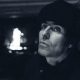 Liam Gallagher Releases New Solo Single “All You’re Dreaming Of”: Stream