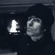 Liam Gallagher Shares New Holiday Song ‘All You’re Dreaming Of’