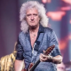 Like Everyone Else, Brian May Was “Shocked” Trump Received Over 70 Million Votes