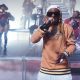 Lil Wayne ft. Gudda Gudda & HoodyBaby “NFL,” Smif N Wessun ft. Minister Louis Farrakhan “The Education of Smif N Wessun” & More | Daily Visuals 11.12.20