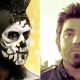 Limp Bizkit’s Wes Borland: Deftones Made “Right Move” by Renouncing Nu Metal