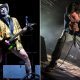 Limp Bizkit’s Wes Borland Says Deftones’ Renouncing Nü-Metal Was ‘Right Move’