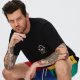 Listen to a Preview of Dillon Francis’ Supercharged Upcoming Single Featuring Evie Irie