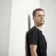 Listen to Armin van Buuren’s Foray Into Retrowave, “Feel Something”