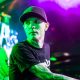 Listen to deadmau5 and Kiesza’s Scintillating New Track “Bridged By a Lightwave”