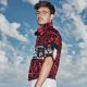 Listen to Flume’s Favorite Tracks in His New Spotify Playlist