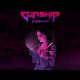 Listen to GUNSHIP’s Chilling Synthwave Cover of The Beatles’ Iconic “Eleanor Rigby”