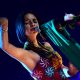 Listen to the Ultimate Day of the Dead Playlist: Angela Aguilar, Carlos Rivera & More