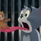 Live-Action and Animation Collide in First Trailer for Tom and Jerry: Watch