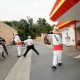 Locals Waited Over 14 Hours For Colorado’s First In-N-Out Burger