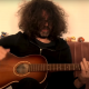 Lou Barlow Covers PAW Patrol Theme Song