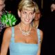 Love Princess Diana’s ’90s Style? Here’s How to Recreate the Royal’s Most Rebellious Outfits