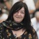 Lynne Ramsay to Direct Stephen King’s The Girl Who Loved Tom Gordon