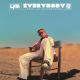 Lyta – Everybody MP3 Download