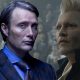 Mads Mikkelsen In Talks to Replace Johnny Depp in Fantastic Beasts: Report