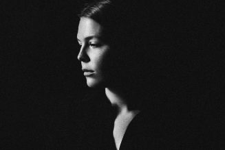 Maggie Rogers to Release Notes from the Archive: Recordings 2011 – 2016