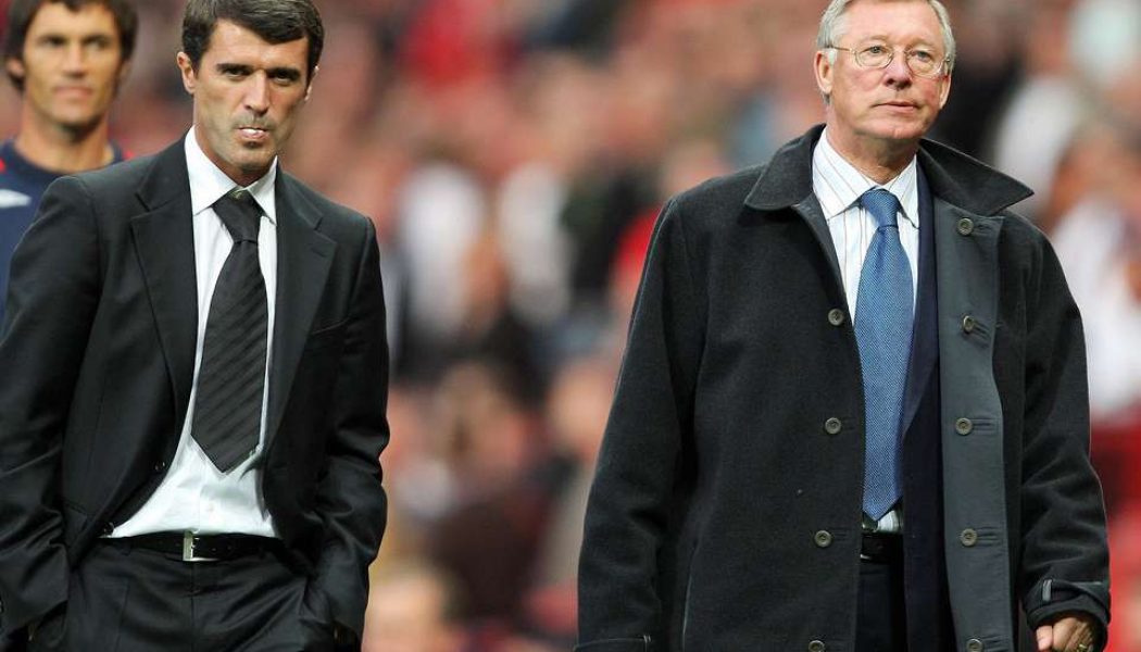 Man Utd could finally get the chance to sign 27-yr-old defender Sir Alex Ferguson wanted in 2011