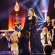 Maren Morris Sparkles With ‘The Bones’ at 2020 CMA Awards