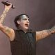 Marilyn Manson’s Role Cut from Stephen King’s The Stand Miniseries