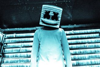 Marshmello Moves to Stop L’Oréal from Registering “The Marsh Mellow” Trademark