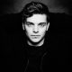 Martin Garrix Releases “Friendship Mix” Ahead of Tomorrowland’s Virtual NYE Festival