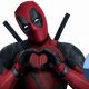 Marvel Taps Bob’s Burgers Writers for Deadpool 3