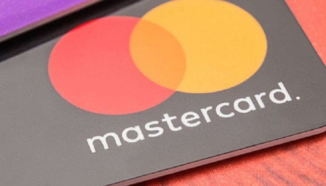 Mastercard Launches AI-Powered Cyber Security Solution