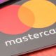 Mastercard Launches AI-Powered Cyber Security Solution