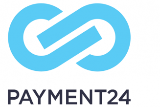 Mastercard Partners with Payment24 to Streamline Payment Solutions