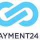 Mastercard Partners with Payment24 to Streamline Payment Solutions