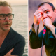 Matt Berninger Taps Future Islands for Remix of “One More Second”: Stream