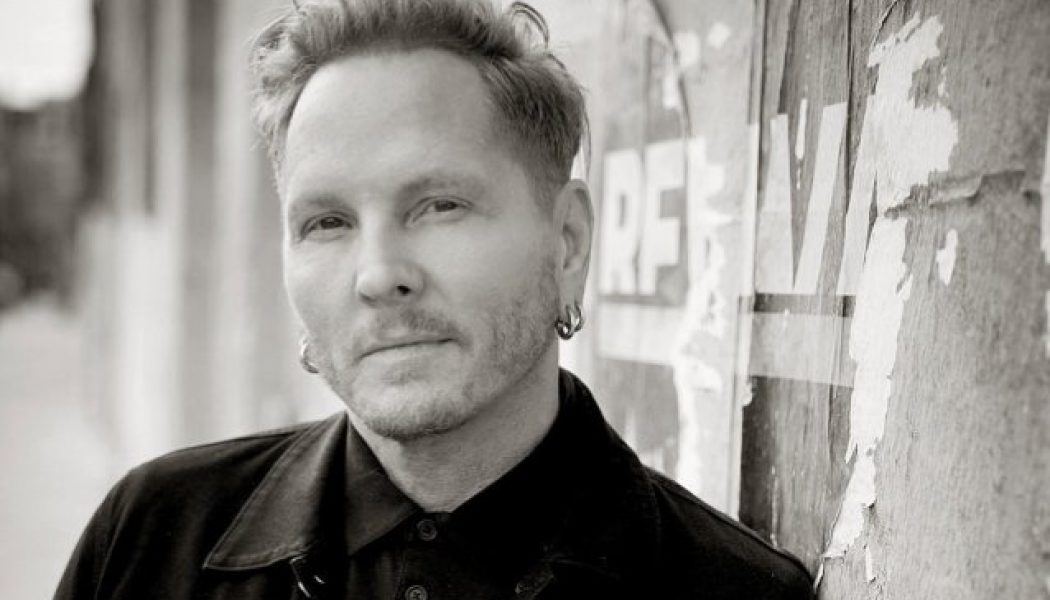 MATT SORUM Looks Back On His First Concert As Drummer Of GUNS N’ ROSES: ‘It Was Intense’