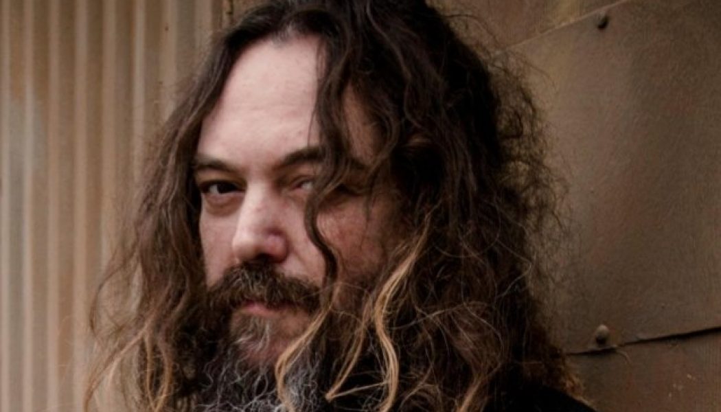 MAX CAVALERA Doesn’t Keep In Touch With His Former Bandmates In SEPULTURA: ‘I Don’t Really Follow Them’