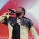 Meek Mill Releases Surprise Quarantine Pack EP: Stream