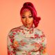 Meg Thee Stallion Went Hard On ‘Good News,’ But It’s Only A Glimpse Into What She’s Capable Of