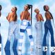 Megan Thee Stallion’s Fashion Nova Line Makes Bank in 24 Hours