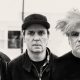 Melvins Announce New Album Working With God, Share “I F**k Around” and “Bouncing Rick”: Stream