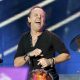 Metallica Cancel Tour, Lars Ulrich Predicts ‘Year At The Earliest’ Until Big Gigs Resume