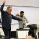 Michigan State Music Professors Say Latin Grammy-Nominated Project Is ‘Bridging the Gap’ Between Cultures