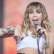 Miley Cyrus Admits to Relapse, Says She Got Sober to Avoid the 27 Club